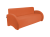 NC218_Pomarańcz.png