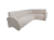 NC219_Beż.png