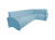 NC219_Błękit.png
