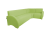 NC219_Limonka.png