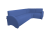 NC219_Niebieski.png