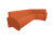 NC219_Pomarańcz.png