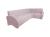 NC219_Róż.png
