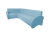 NC220_Błękit Prawy.png