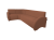 NC220_Brąz prawy.png