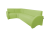 NC220_Limonka Prawy.png
