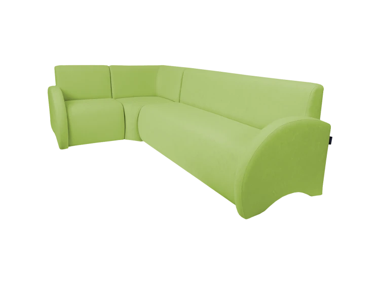 NC220_Limonka Prawy.png