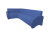 NC220_Niebieski Prawy.png