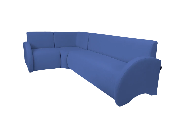 NC220_Niebieski Prawy.png