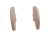 NC223_Beż.png