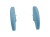 NC223_Błękit.png