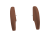 NC223_Brąz.png