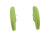 NC223_Limonka.png