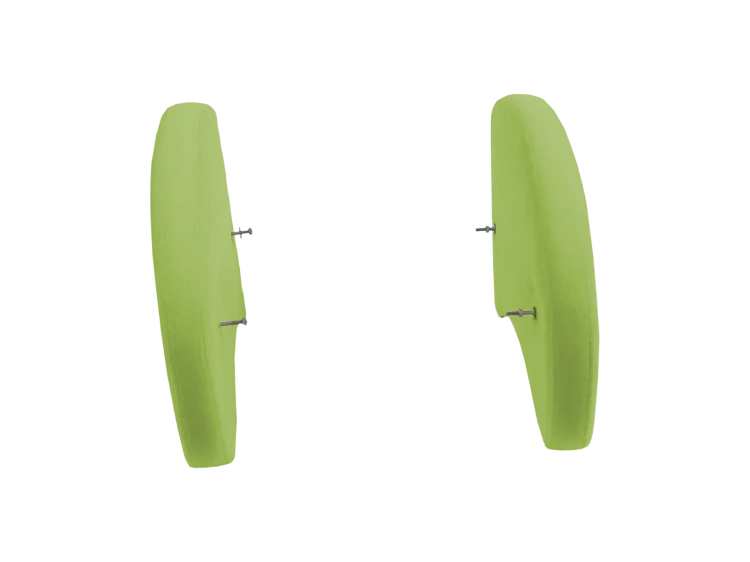 NC223_Limonka.png