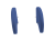 NC223_Niebieski.png