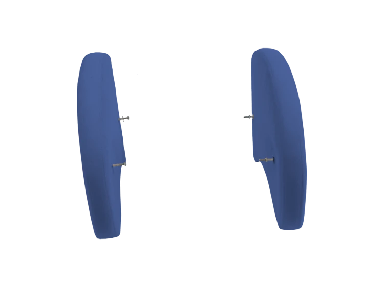 NC223_Niebieski.png