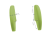 NC223_podłokietniki G.png
