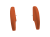 NC223_Pomarańcz.png