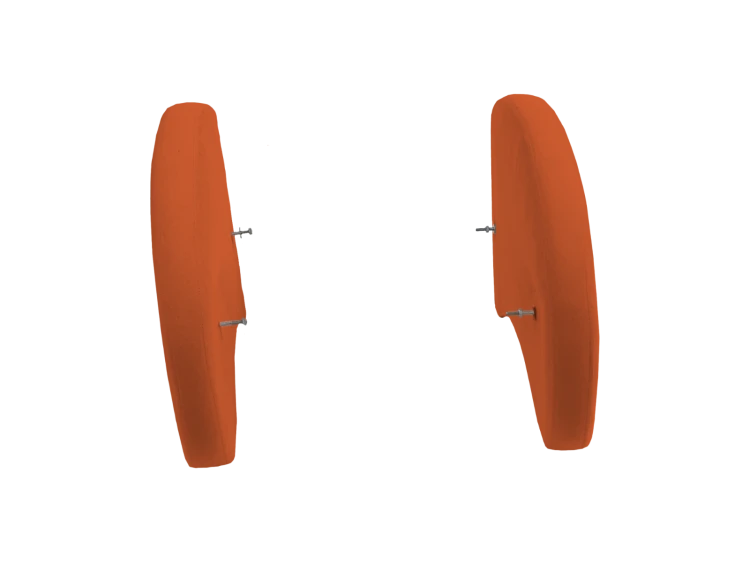 NC223_Pomarańcz.png