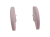NC223_Róż.png