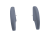 NC223_Szary.png
