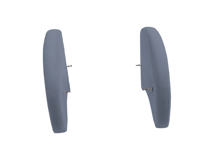 NC223_Szary.png