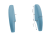 NC224.png