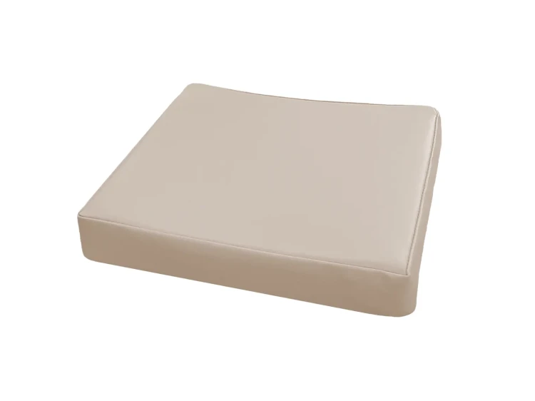 poduszka-kwadratowa-do-siedzenia-35x35x5-cm (1).webp
