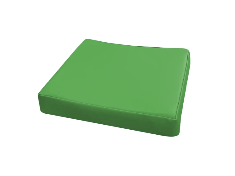 poduszka-kwadratowa-do-siedzenia-35x35x5-cm czie.webp