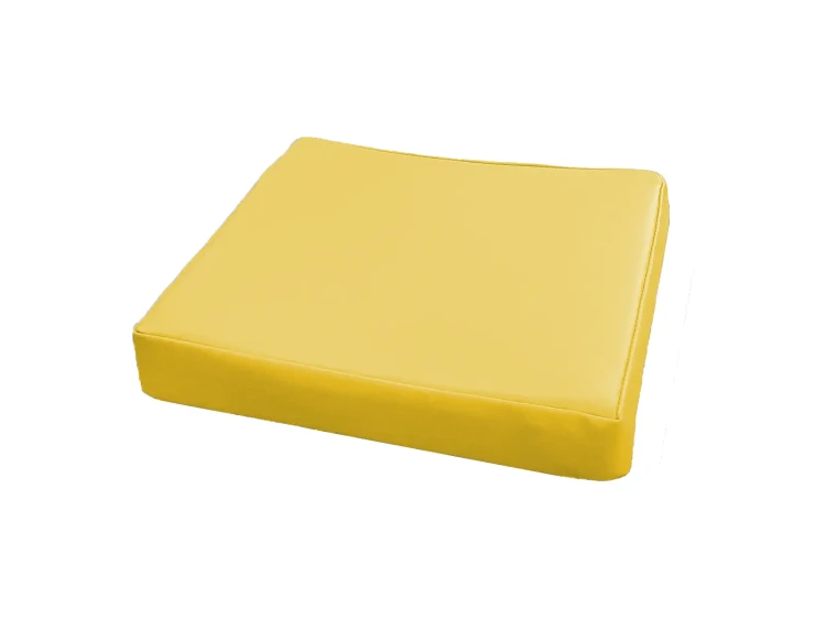 poduszka-kwadratowa-do-siedzenia-35x35x5-cm z.webp