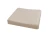 poduszka-kwadratowa-do-siedzenia-35x35x5-cm (1).webp