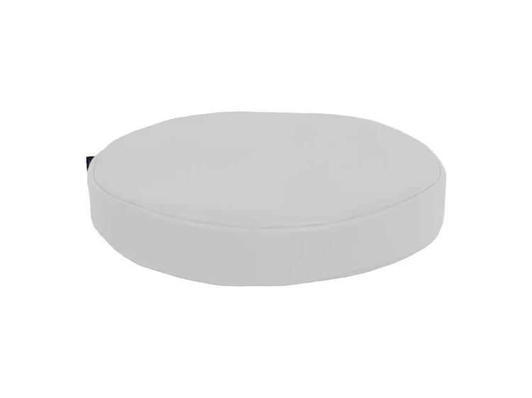 poduszka-okragla-do-siedzenia-30x5cm bialy.webp
