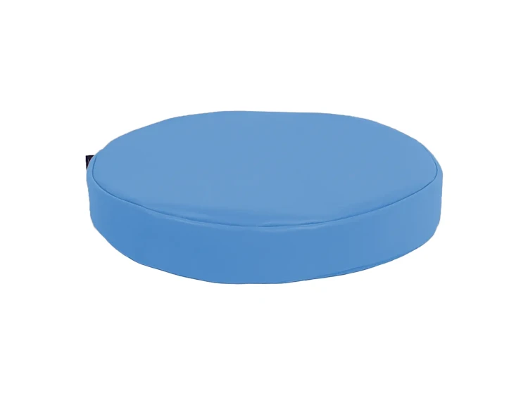 poduszka-okragla-do-siedzenia-30x5cmjasnobiebieski.webp