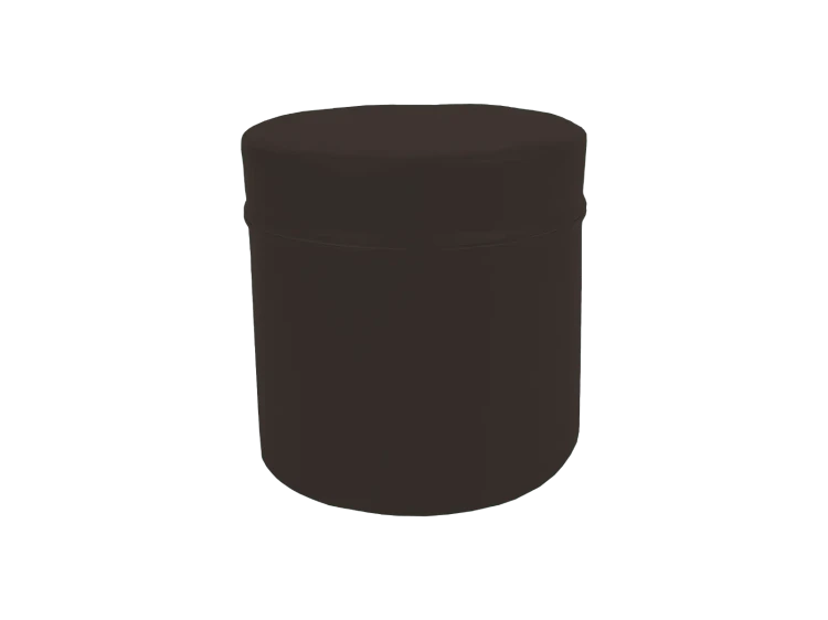 pufa-okrag-mala-ksztaltka-rehabilitacyjna br.webp