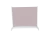 parawan-niski-bialy roz.webp
