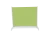 parawan-niski-bialy zie.webp