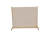parawan-niski-naturalny bez.webp