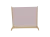 parawan-niski-naturalny r.webp