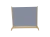 parawan-niski-naturalny sz.webp