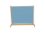 parawan-niski-naturalny nn.webp