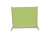 parawan-niski-naturalny z.webp