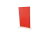 parawan-wysoki-bialy cz.webp
