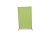 parawan-wysoki-naturalny ziel.webp