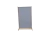 parawan-wysoki-naturalny szary.webp