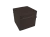 kostka-rehabilitacyjna-40-x-40-x-40-cm.webp