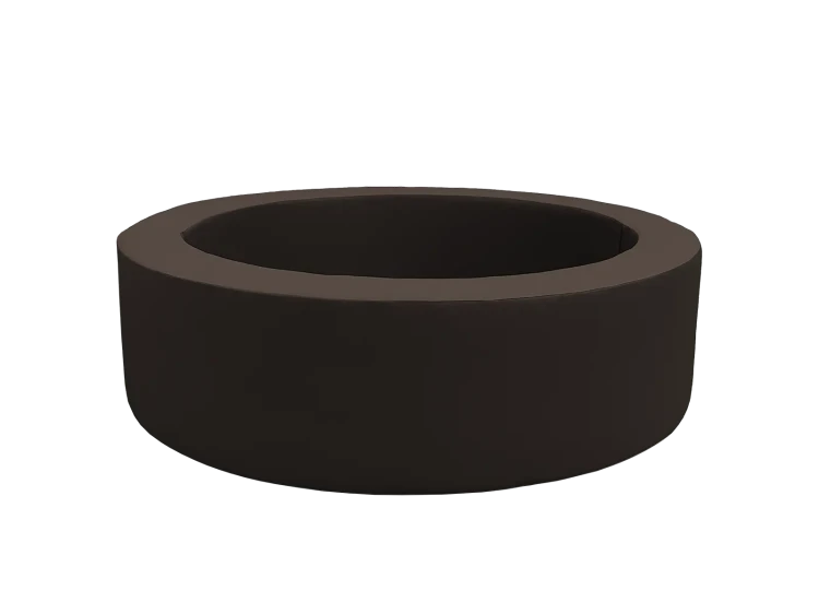 basen-okragly-sr-148-cm-wys-40cm.webp