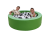 NC166_4.png