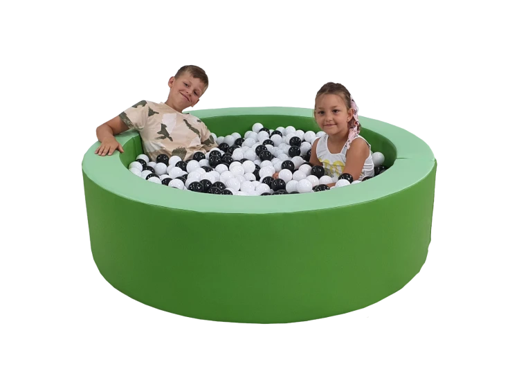 NC166_4.png