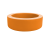 NC166_1017.png