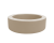 NC166_1044.png